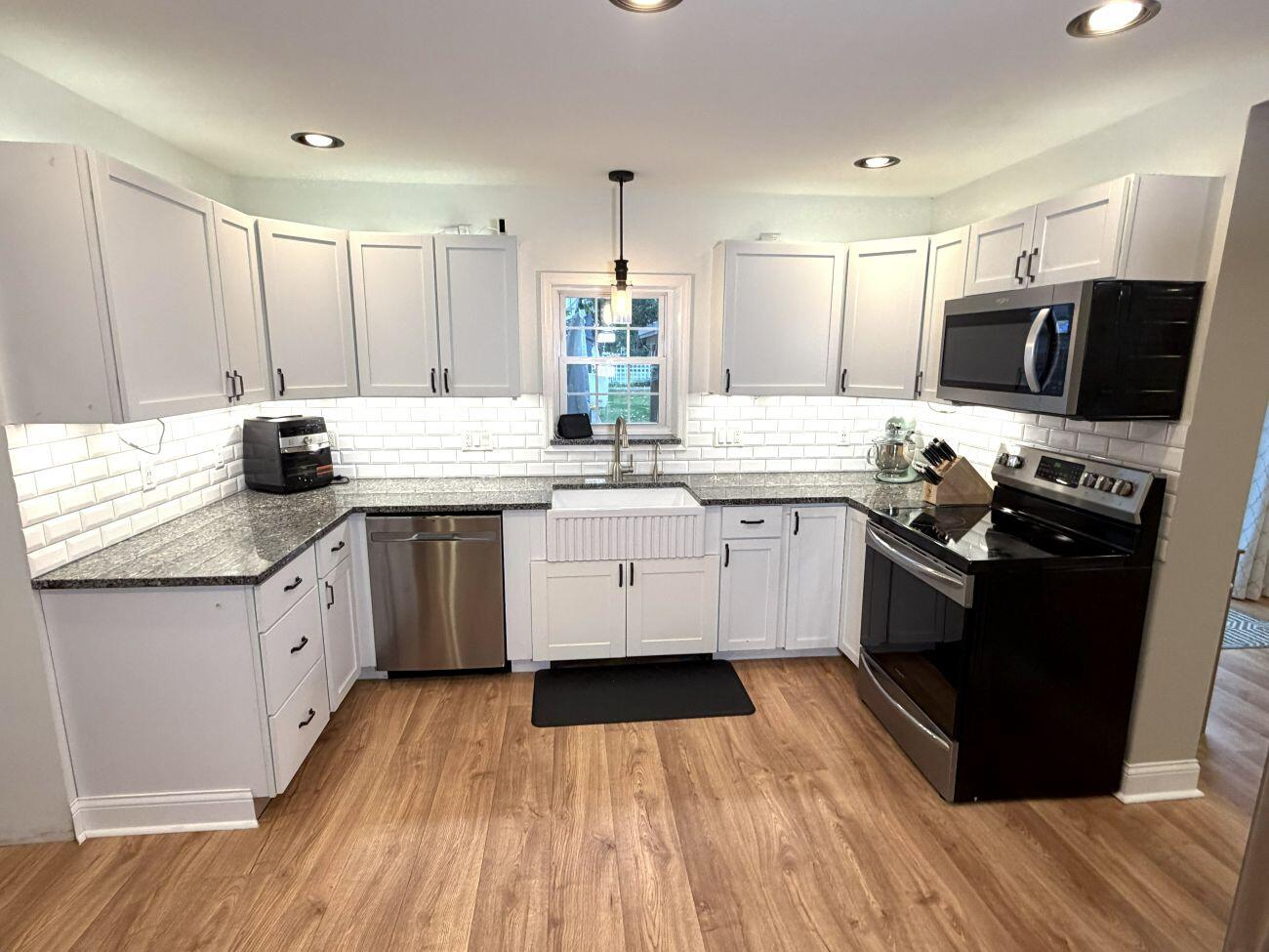 310 Baird, West Liberty, Ohio 43357