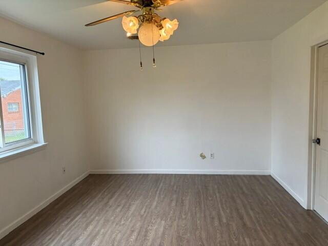 2308 Metcalf, Lima, Ohio 45801