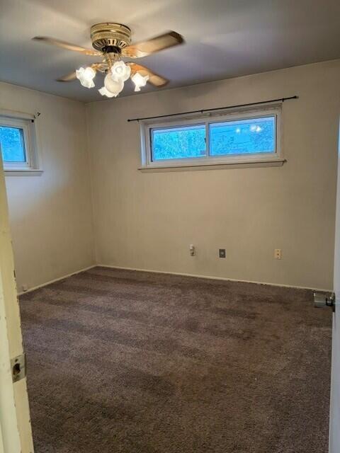2308 Metcalf, Lima, Ohio 45801