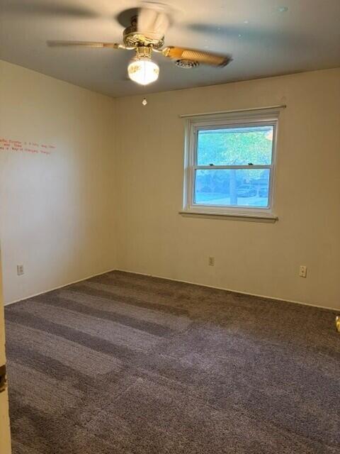 2308 Metcalf, Lima, Ohio 45801