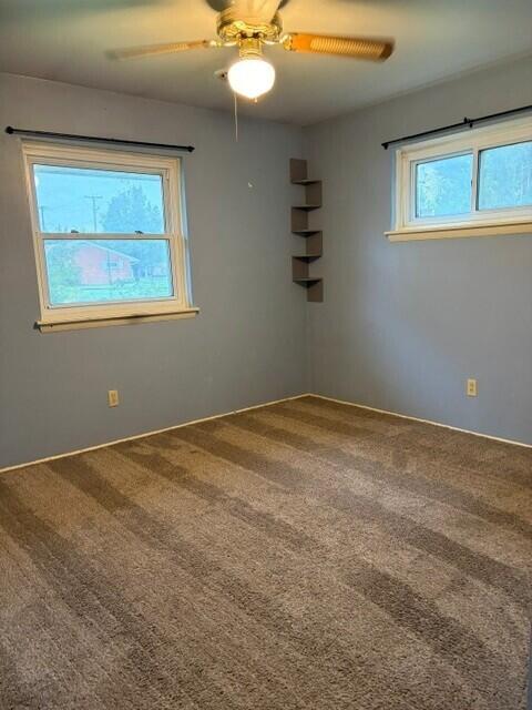 2308 Metcalf, Lima, Ohio 45801