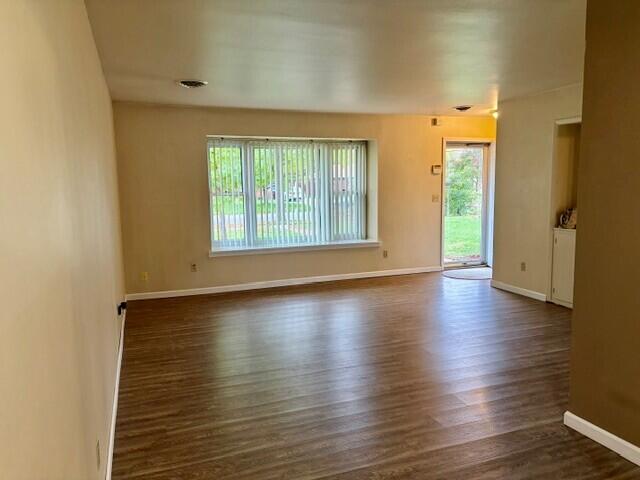 2308 Metcalf, Lima, Ohio 45801