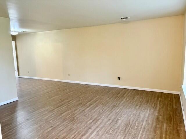 2308 Metcalf, Lima, Ohio 45801