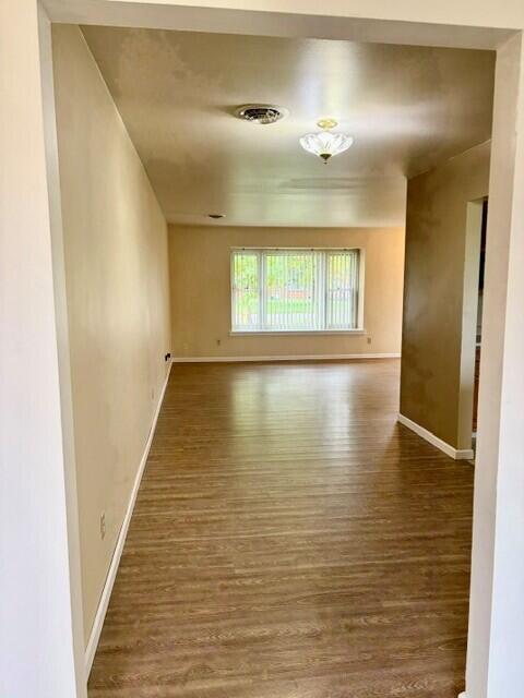 2308 Metcalf, Lima, Ohio 45801