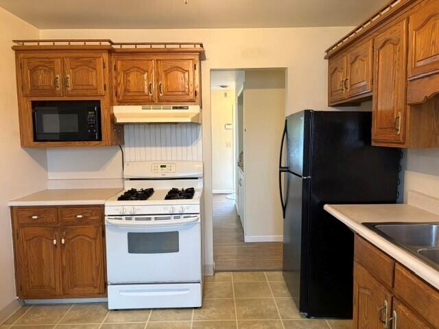 2308 Metcalf, Lima, Ohio 45801