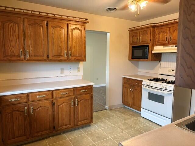 2308 Metcalf, Lima, Ohio 45801