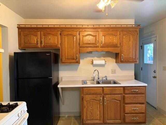 2308 Metcalf, Lima, Ohio 45801