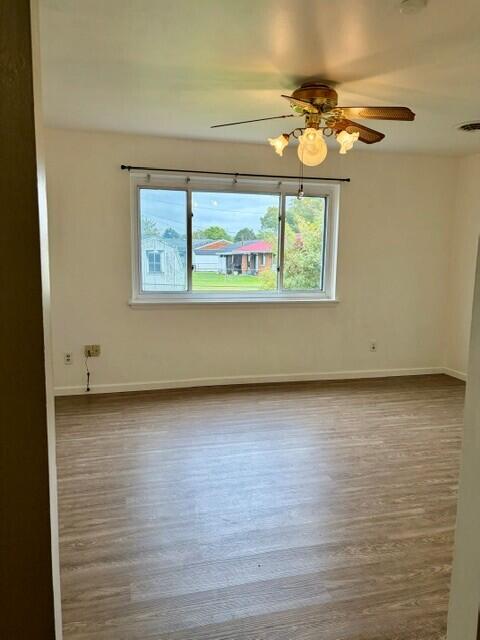 2308 Metcalf, Lima, Ohio 45801