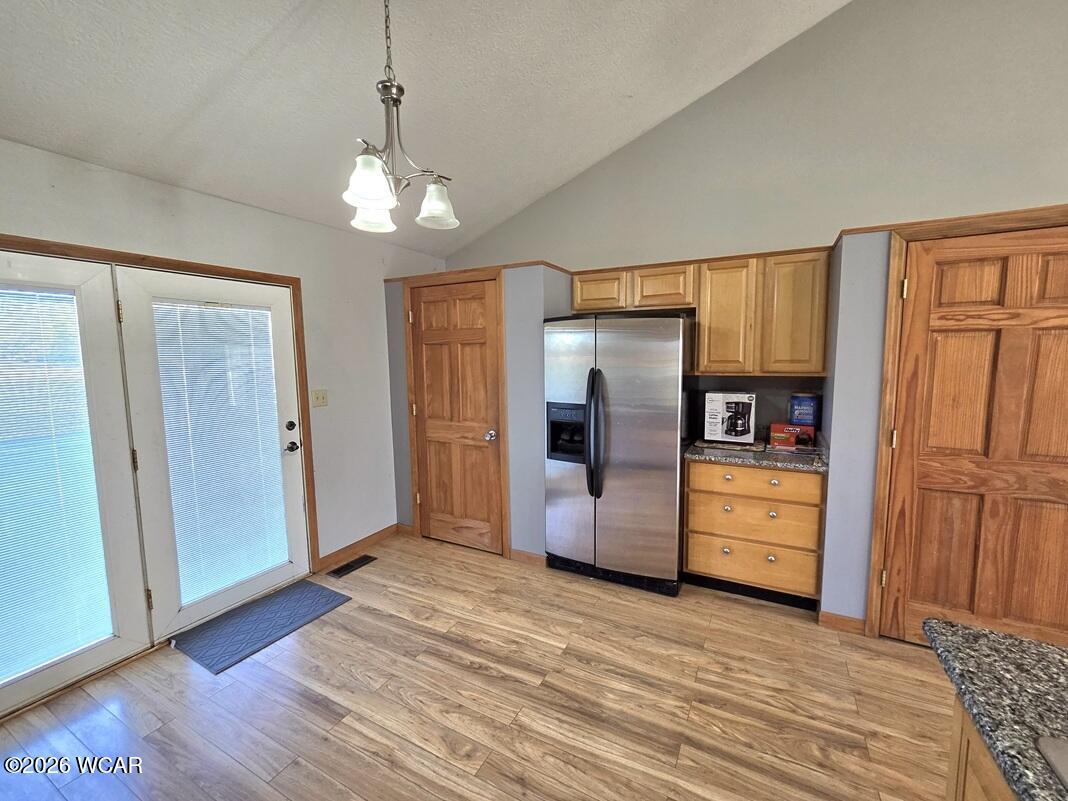 15627 Township Road 206, Ridgeway, Ohio