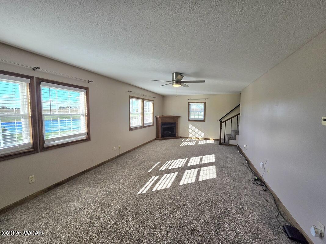 15627 Township Road 206, Ridgeway, Ohio