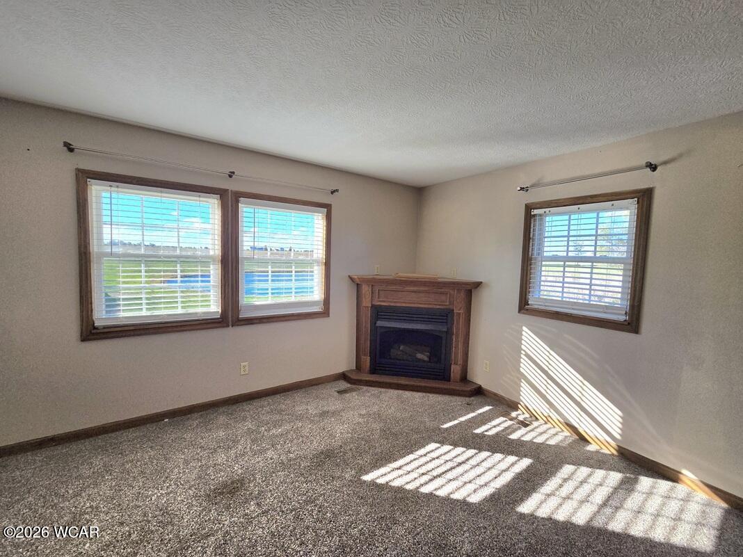 15627 Township Road 206, Ridgeway, Ohio