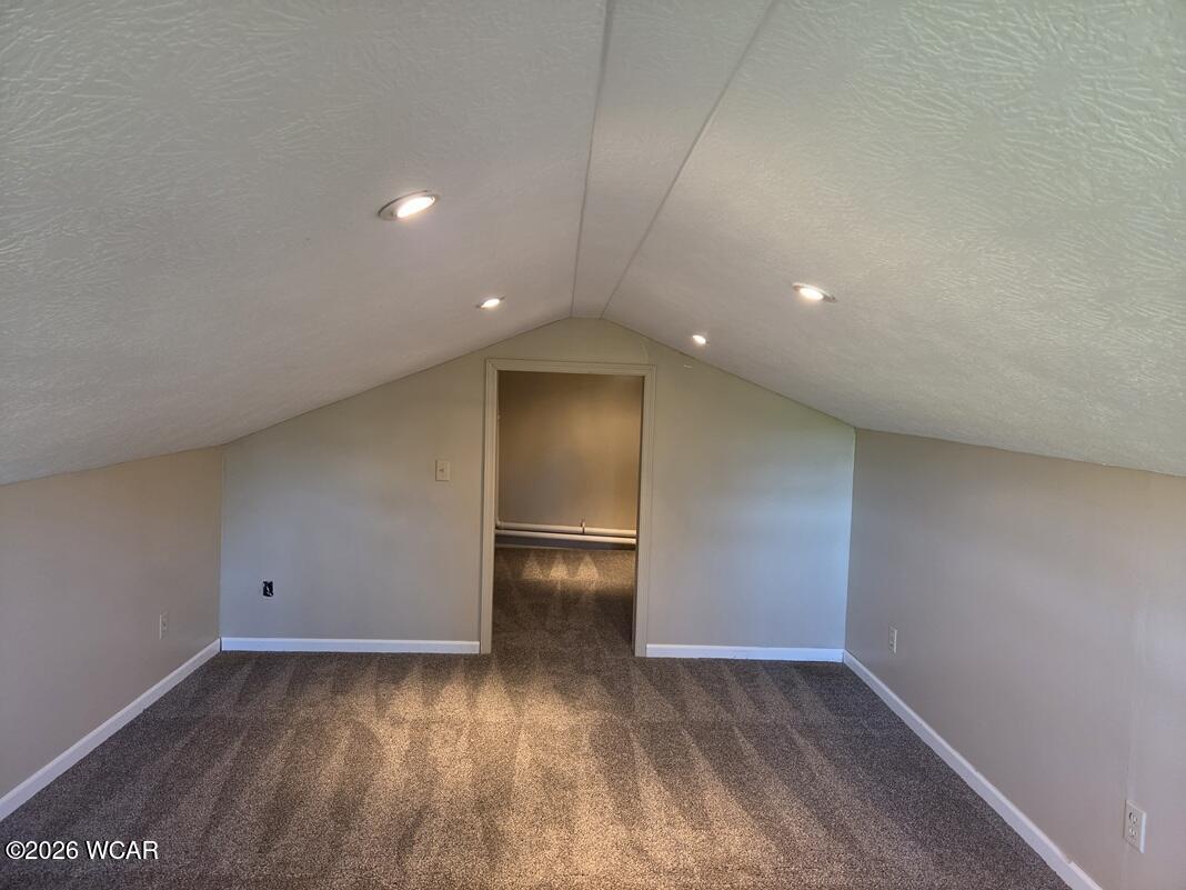 15627 Township Road 206, Ridgeway, Ohio