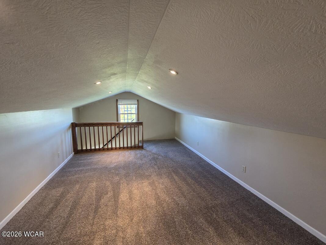 15627 Township Road 206, Ridgeway, Ohio