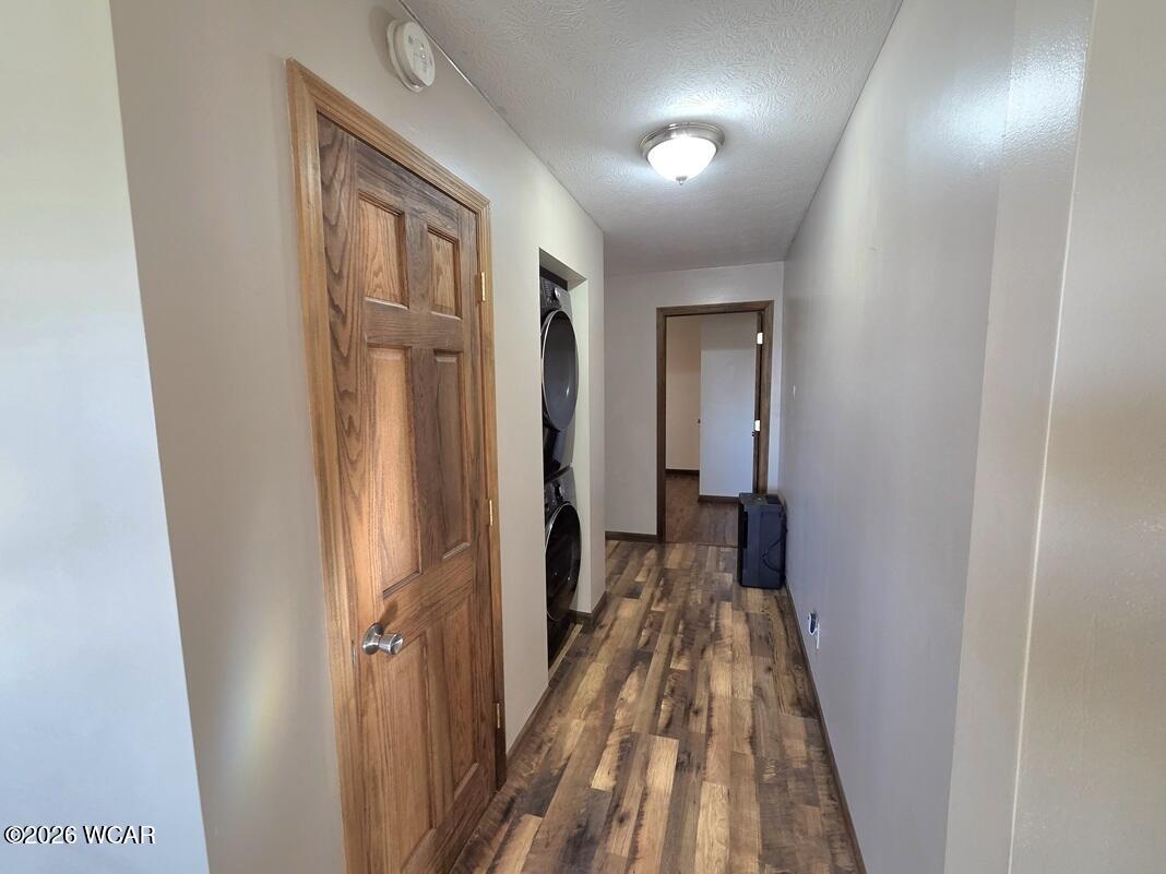 15627 Township Road 206, Ridgeway, Ohio