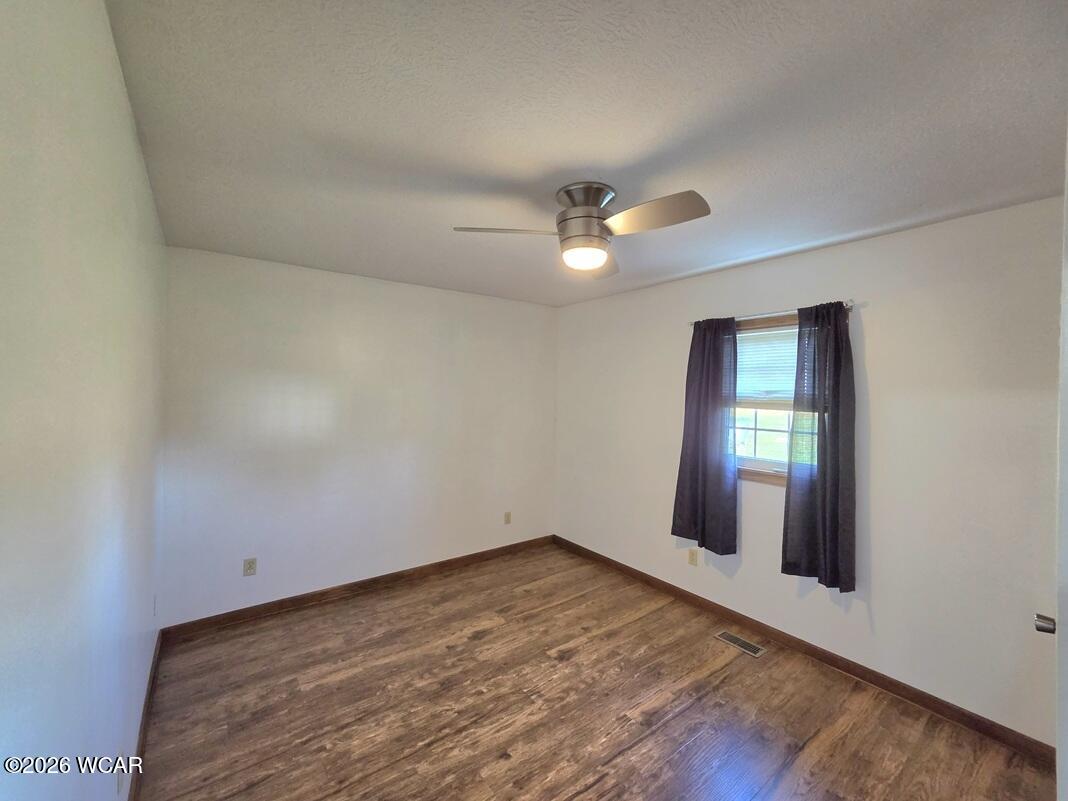 15627 Township Road 206, Ridgeway, Ohio