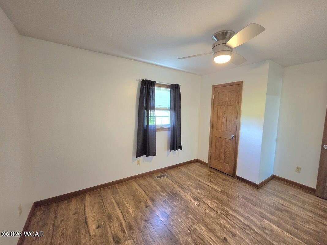 15627 Township Road 206, Ridgeway, Ohio