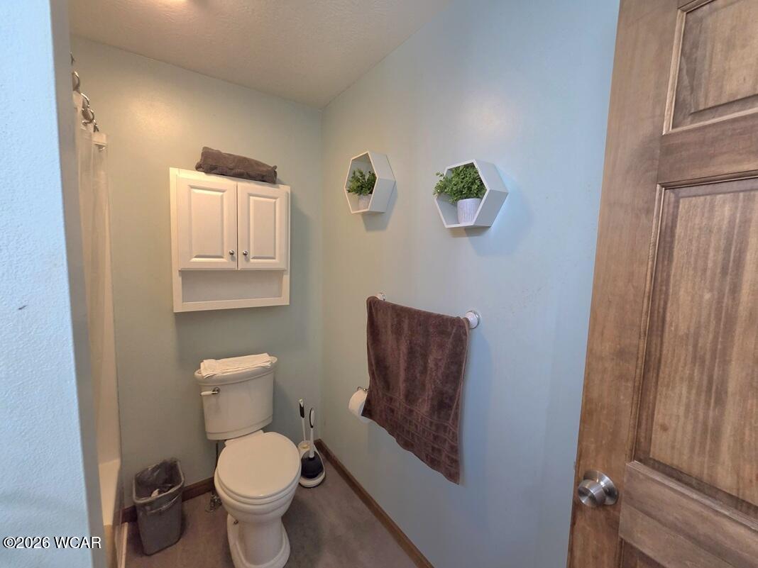 15627 Township Road 206, Ridgeway, Ohio