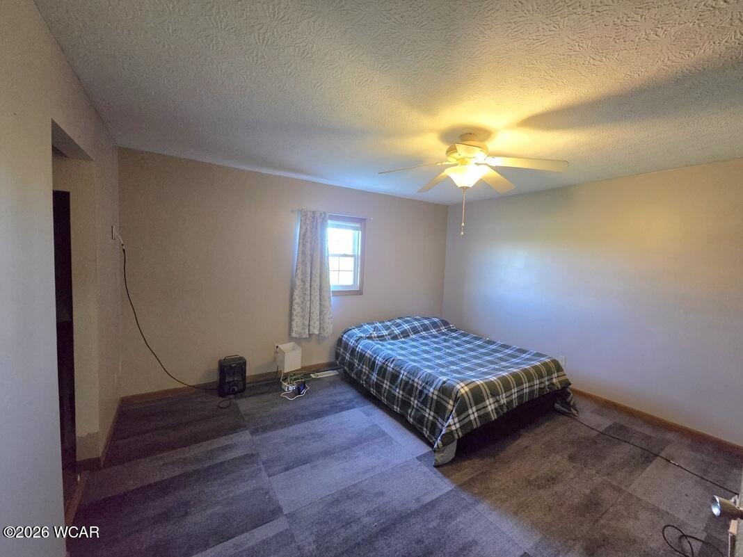15627 Township Road 206, Ridgeway, Ohio