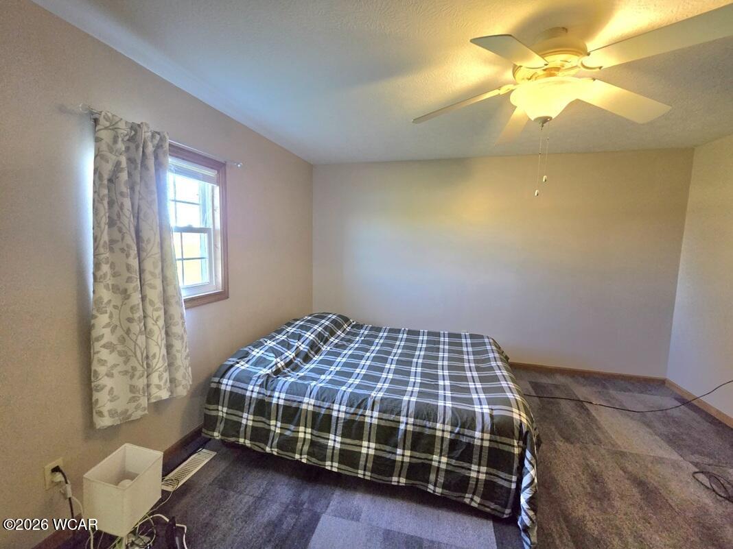 15627 Township Road 206, Ridgeway, Ohio