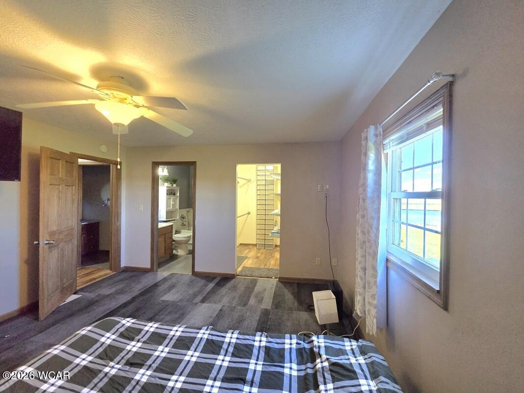15627 Township Road 206, Ridgeway, Ohio