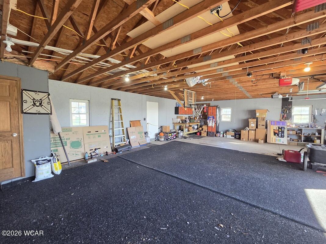 15627 Township Road 206, Ridgeway, Ohio