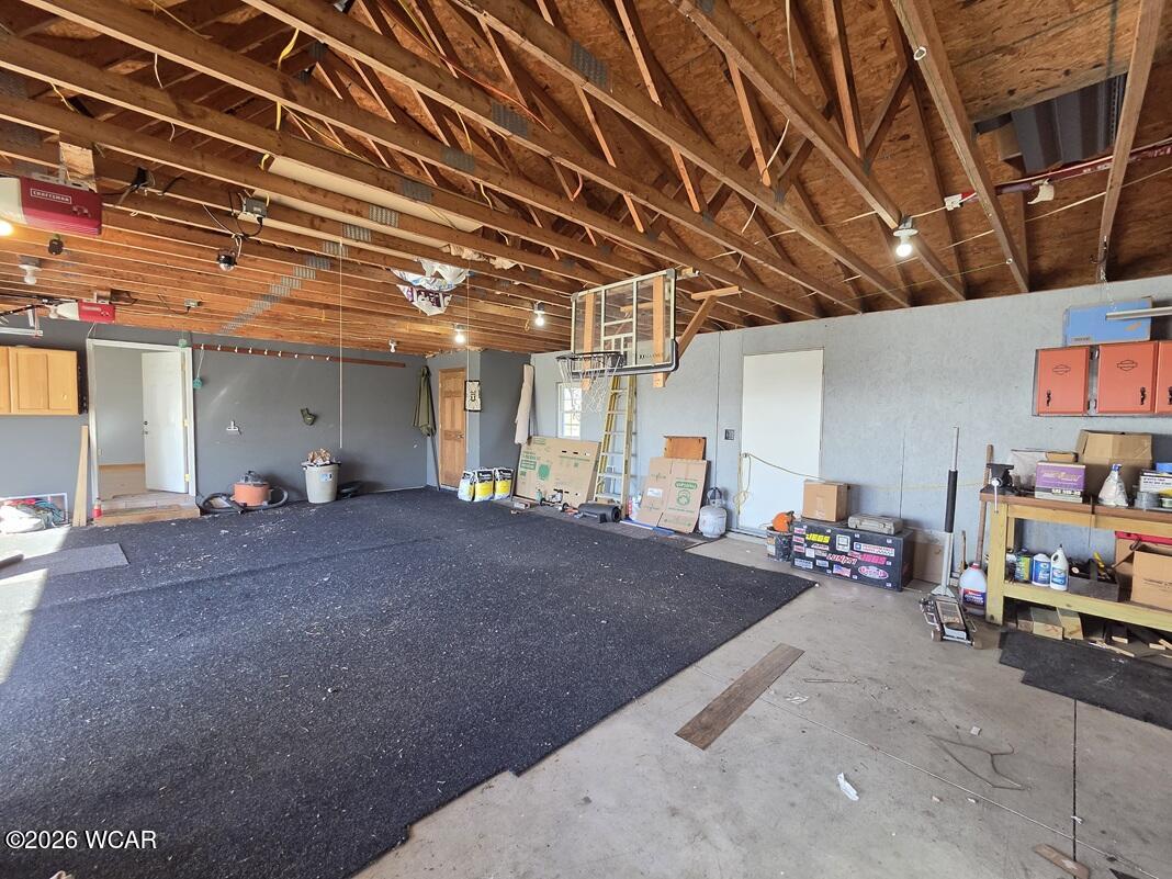 15627 Township Road 206, Ridgeway, Ohio