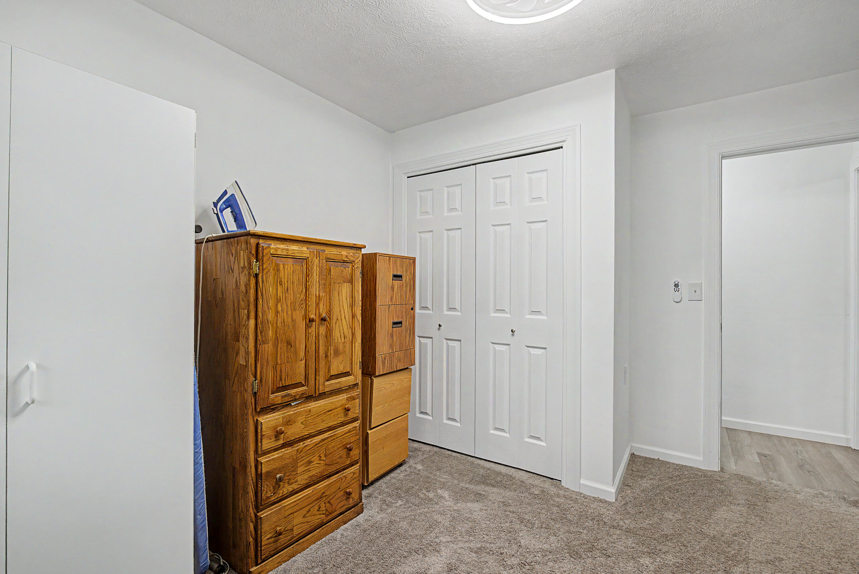 4989 Willowdale, Springfield, Ohio 45502