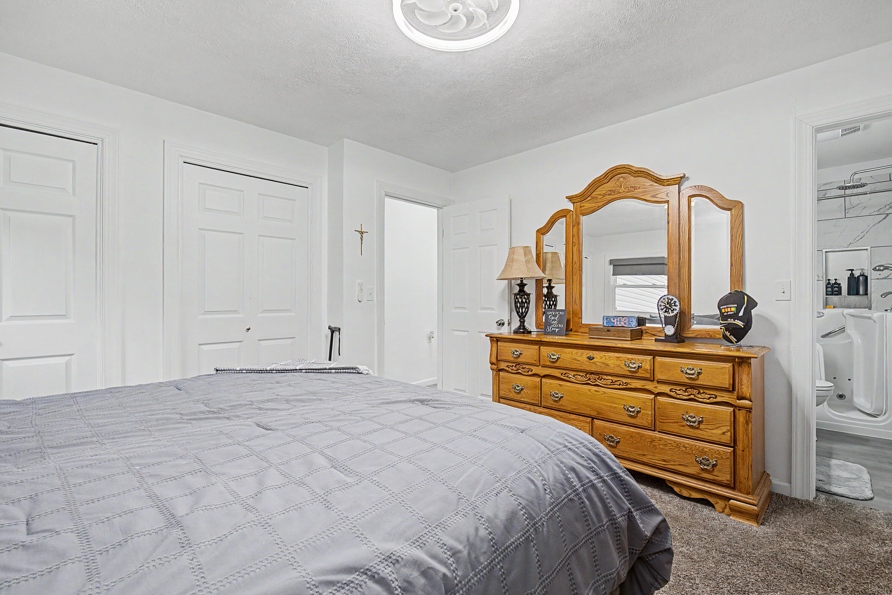 4989 Willowdale, Springfield, Ohio 45502