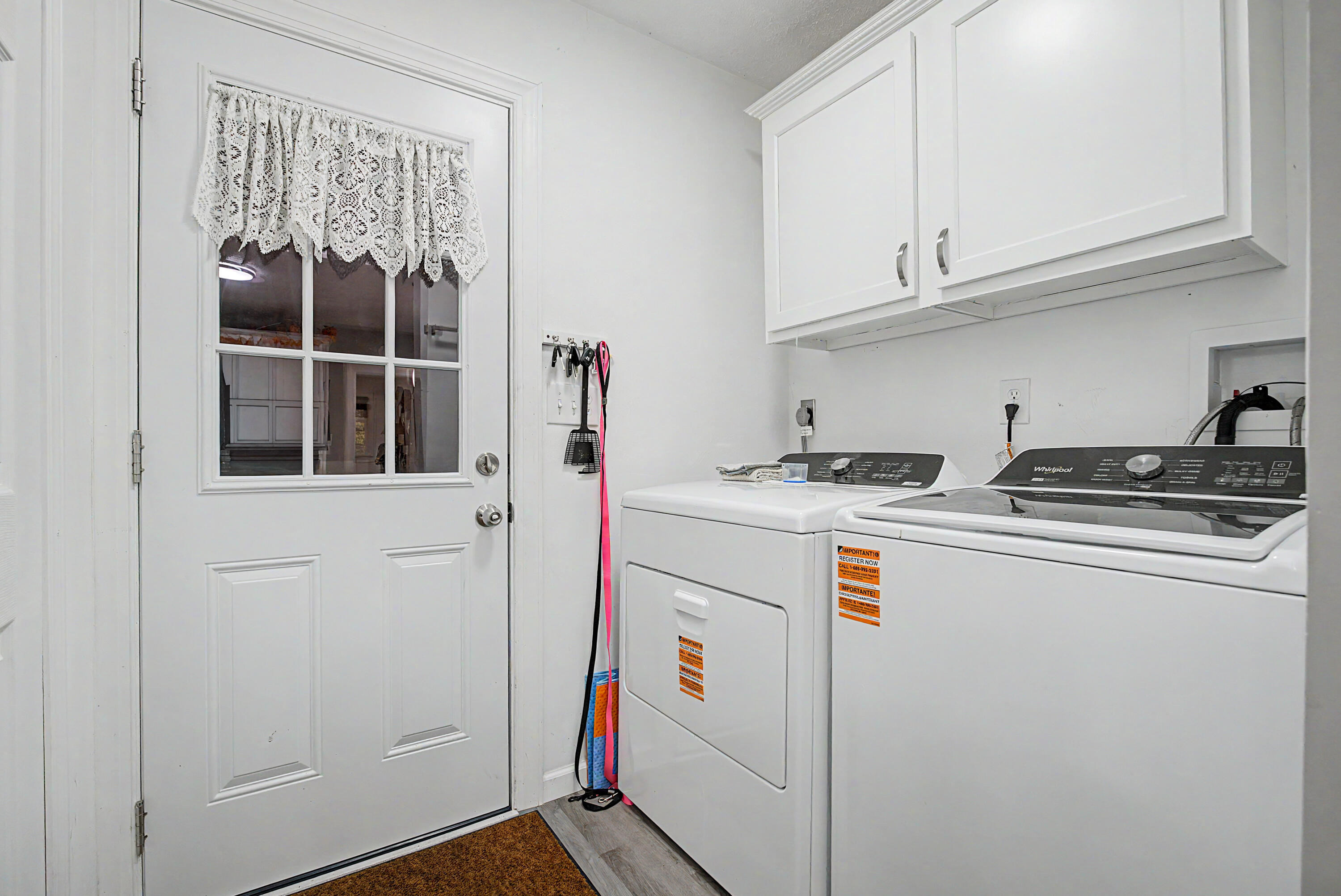 4989 Willowdale, Springfield, Ohio 45502