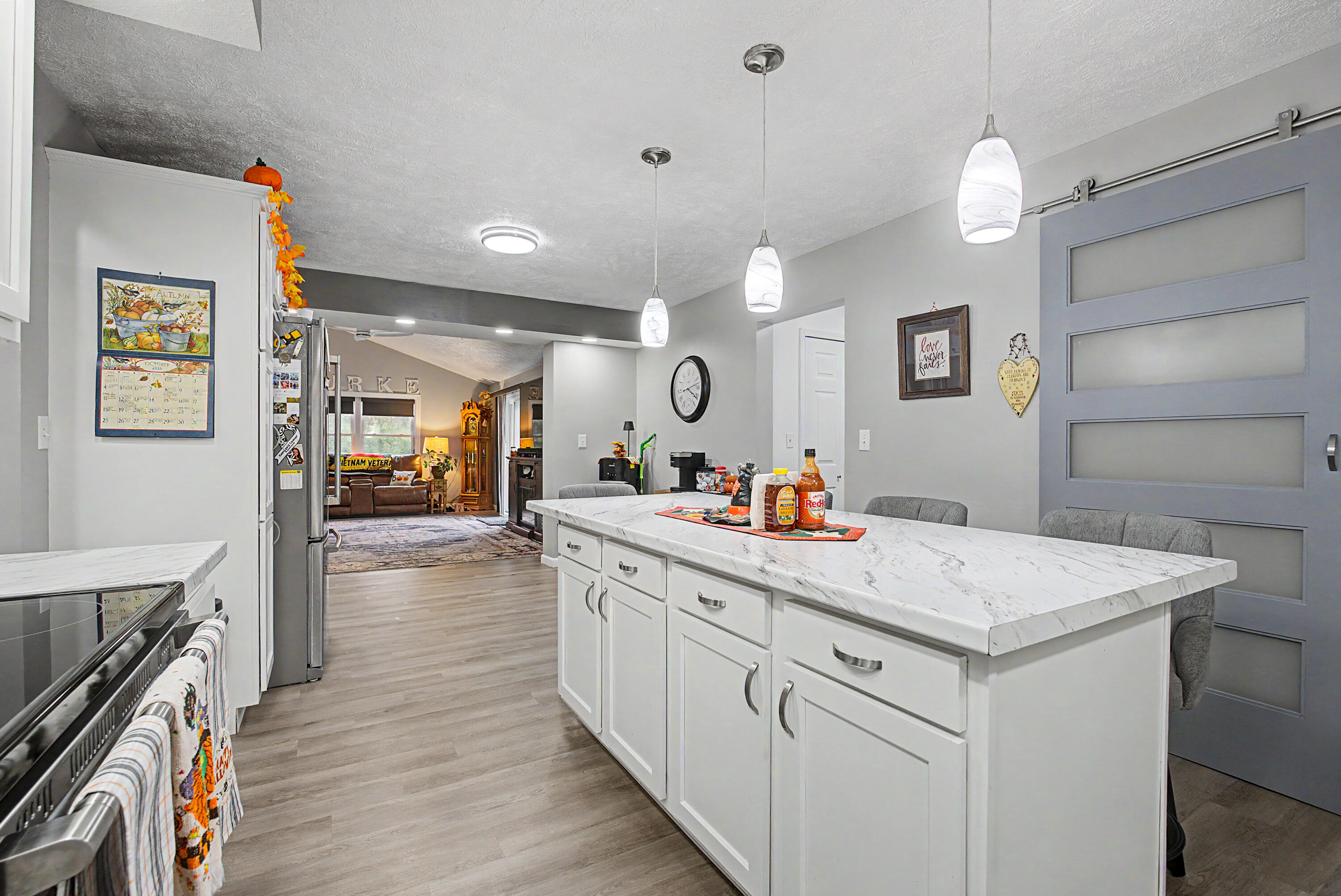 4989 Willowdale, Springfield, Ohio 45502
