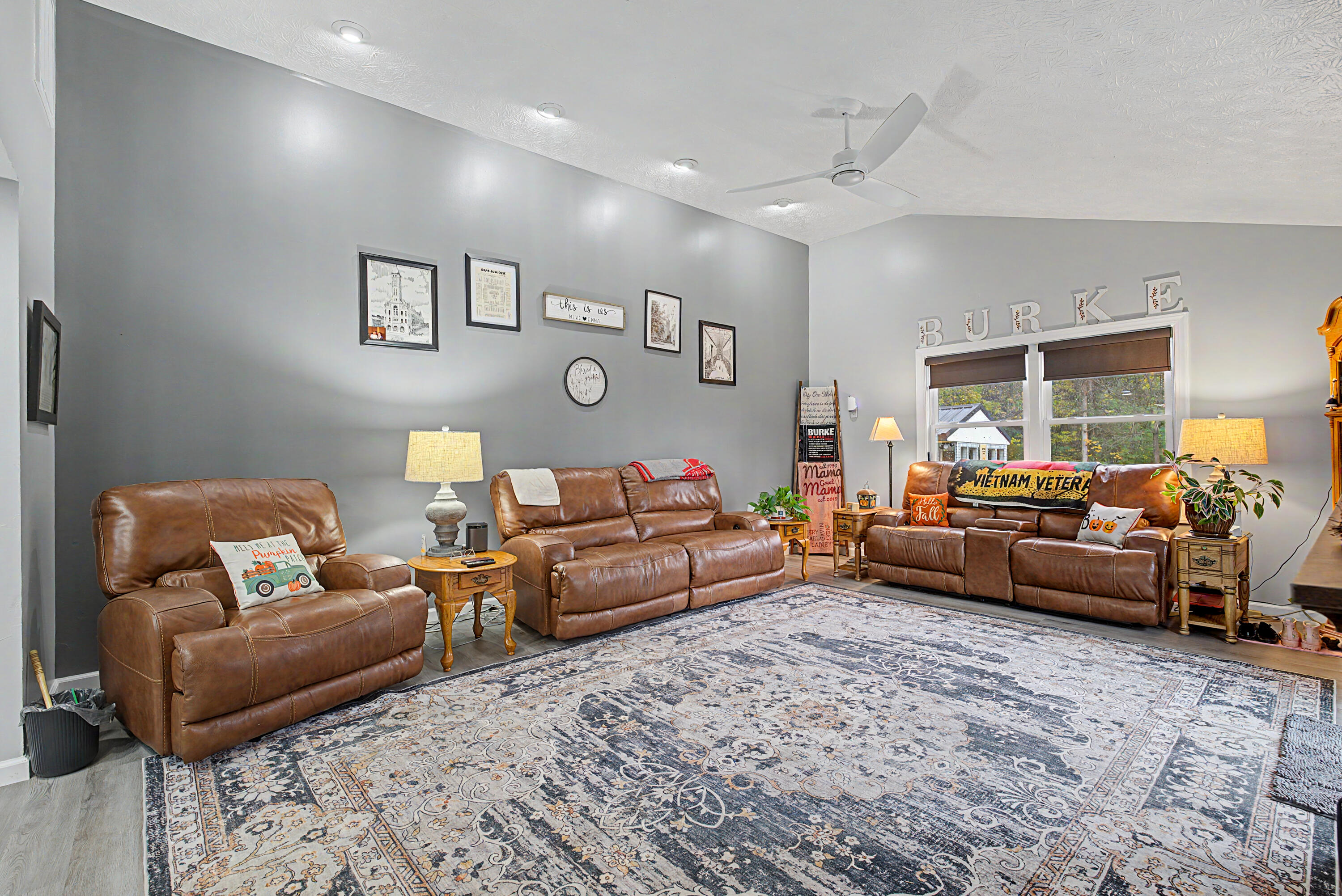 4989 Willowdale, Springfield, Ohio 45502