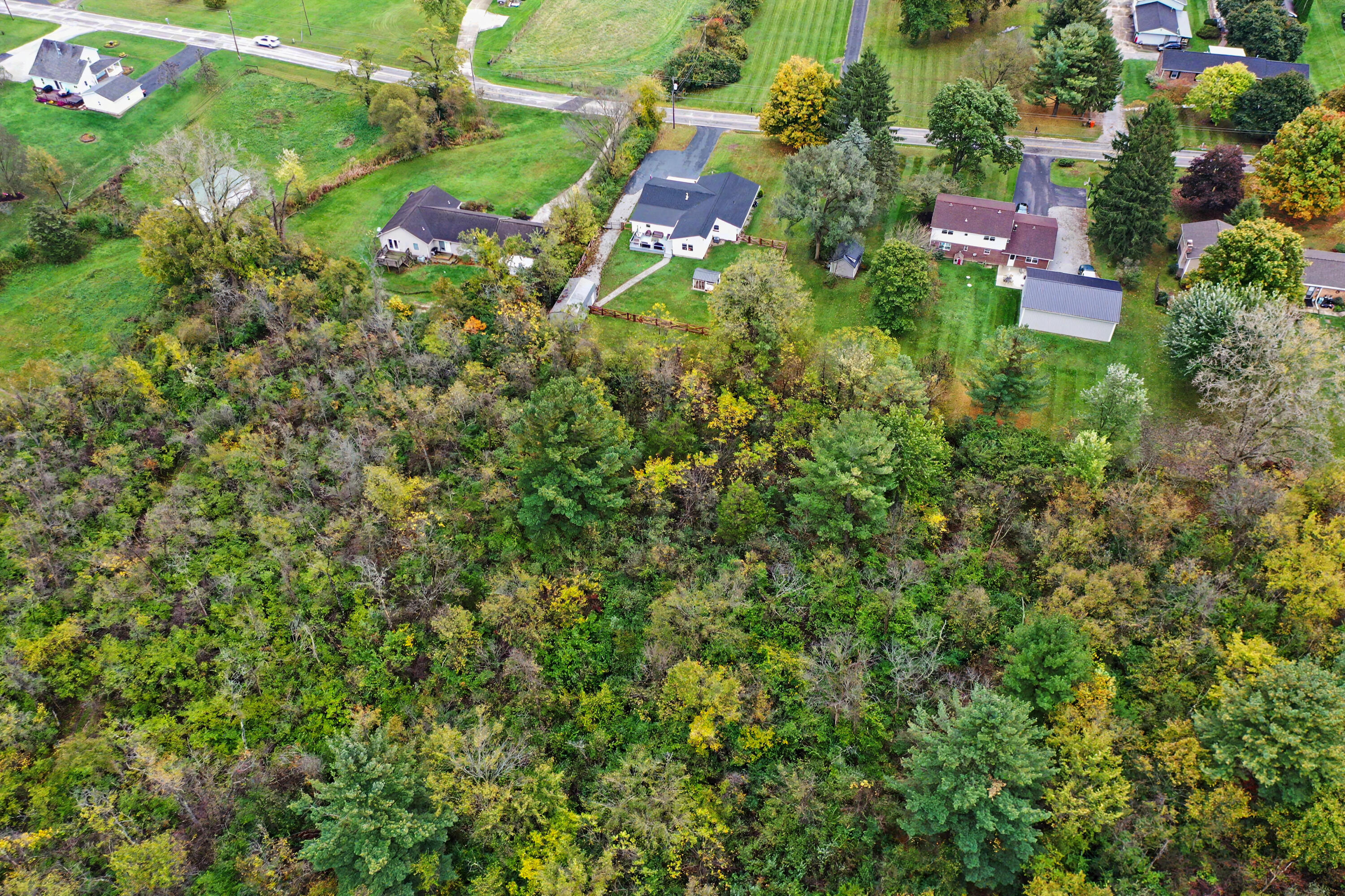 4989 Willowdale, Springfield, Ohio 45502