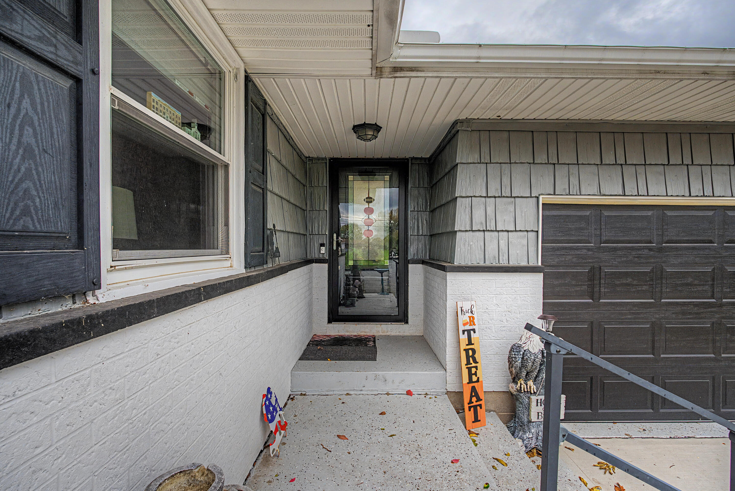 4989 Willowdale, Springfield, Ohio 45502