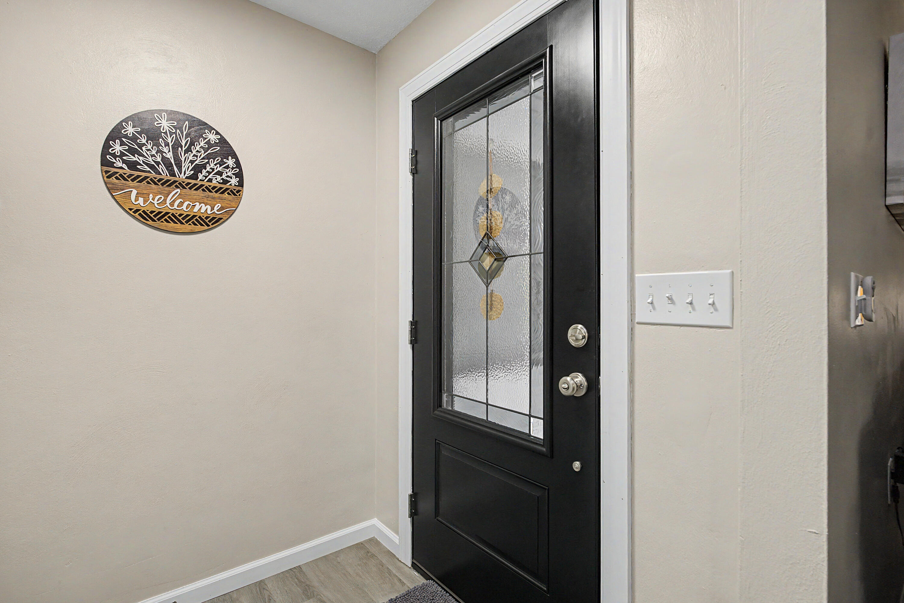 4989 Willowdale, Springfield, Ohio 45502