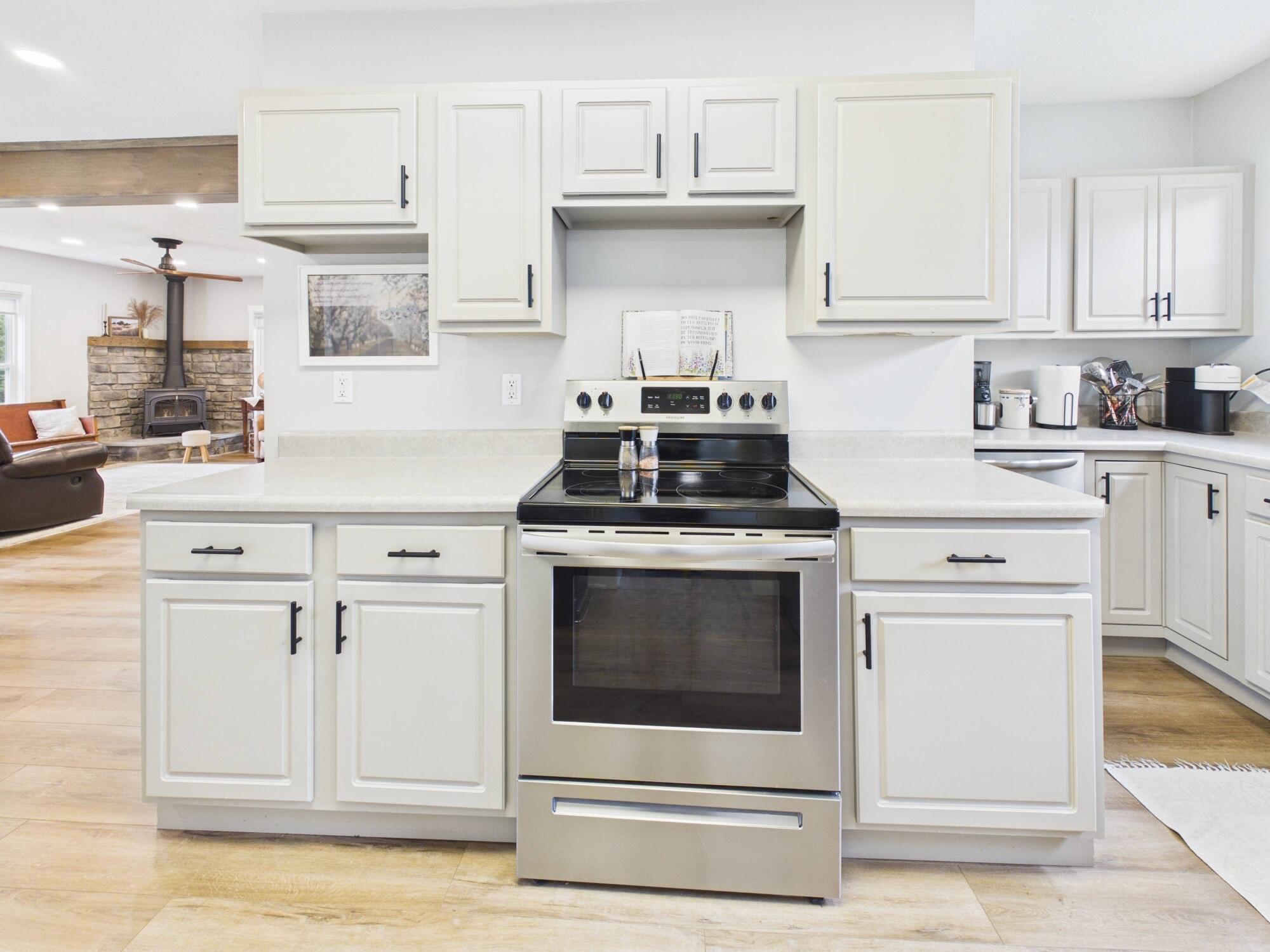 310 Walnut, Fletcher, Ohio 45326
