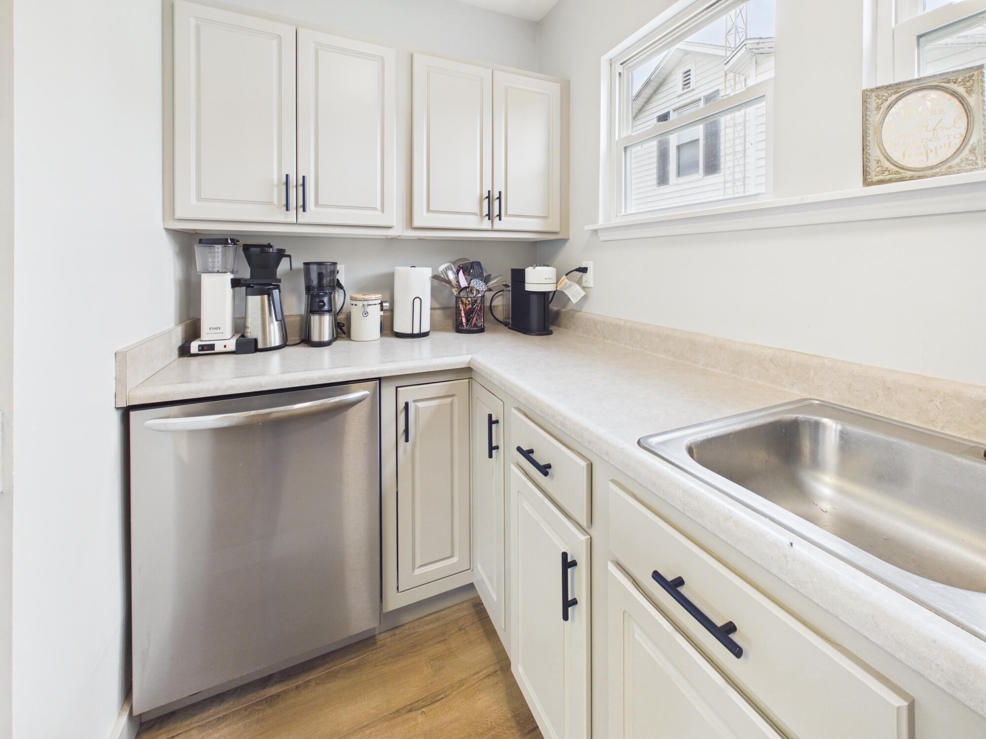 310 Walnut, Fletcher, Ohio 45326