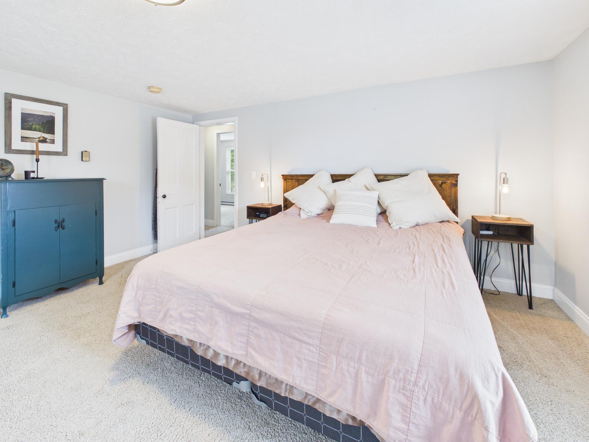 310 Walnut, Fletcher, Ohio 45326