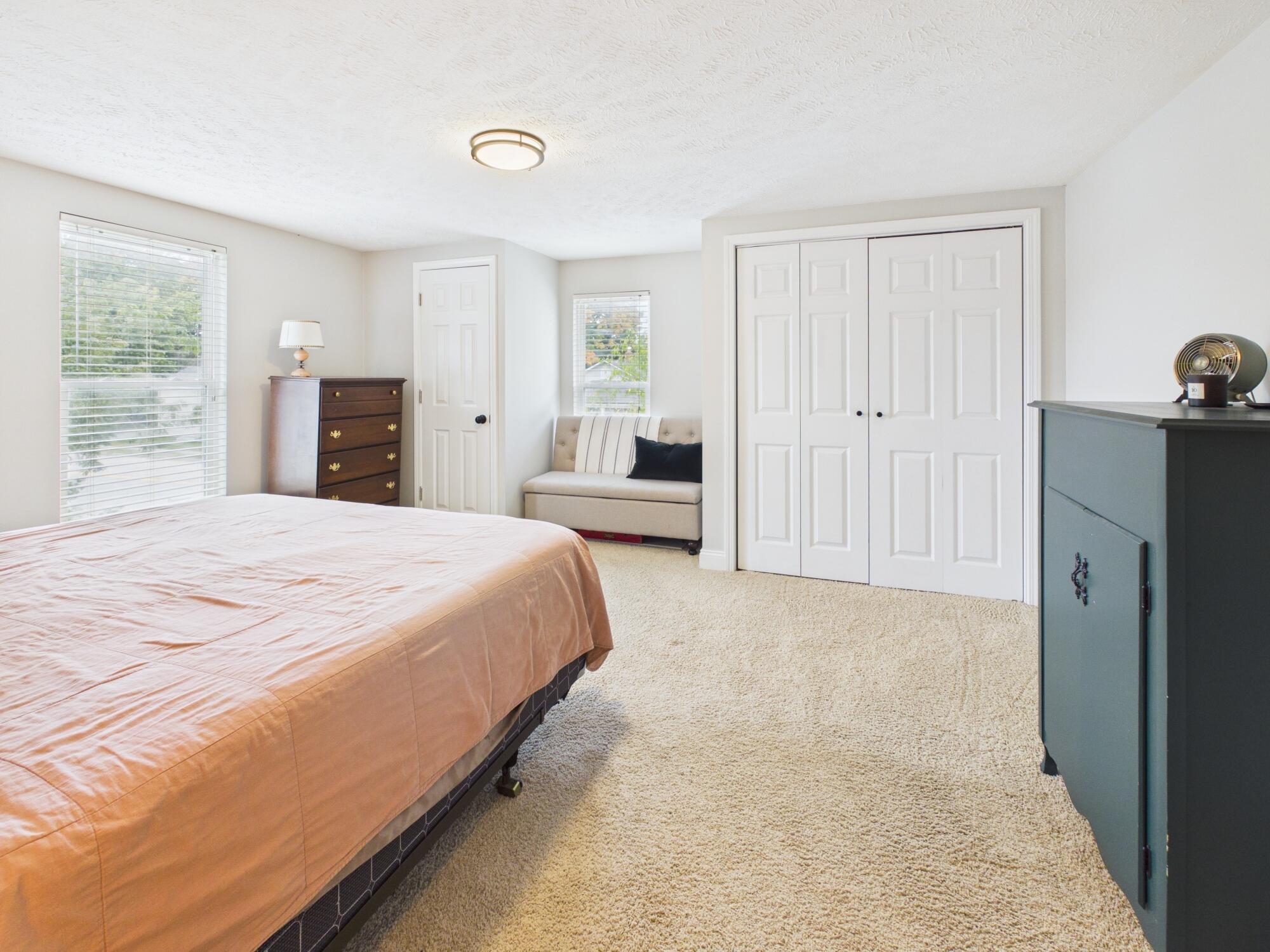 310 Walnut, Fletcher, Ohio 45326