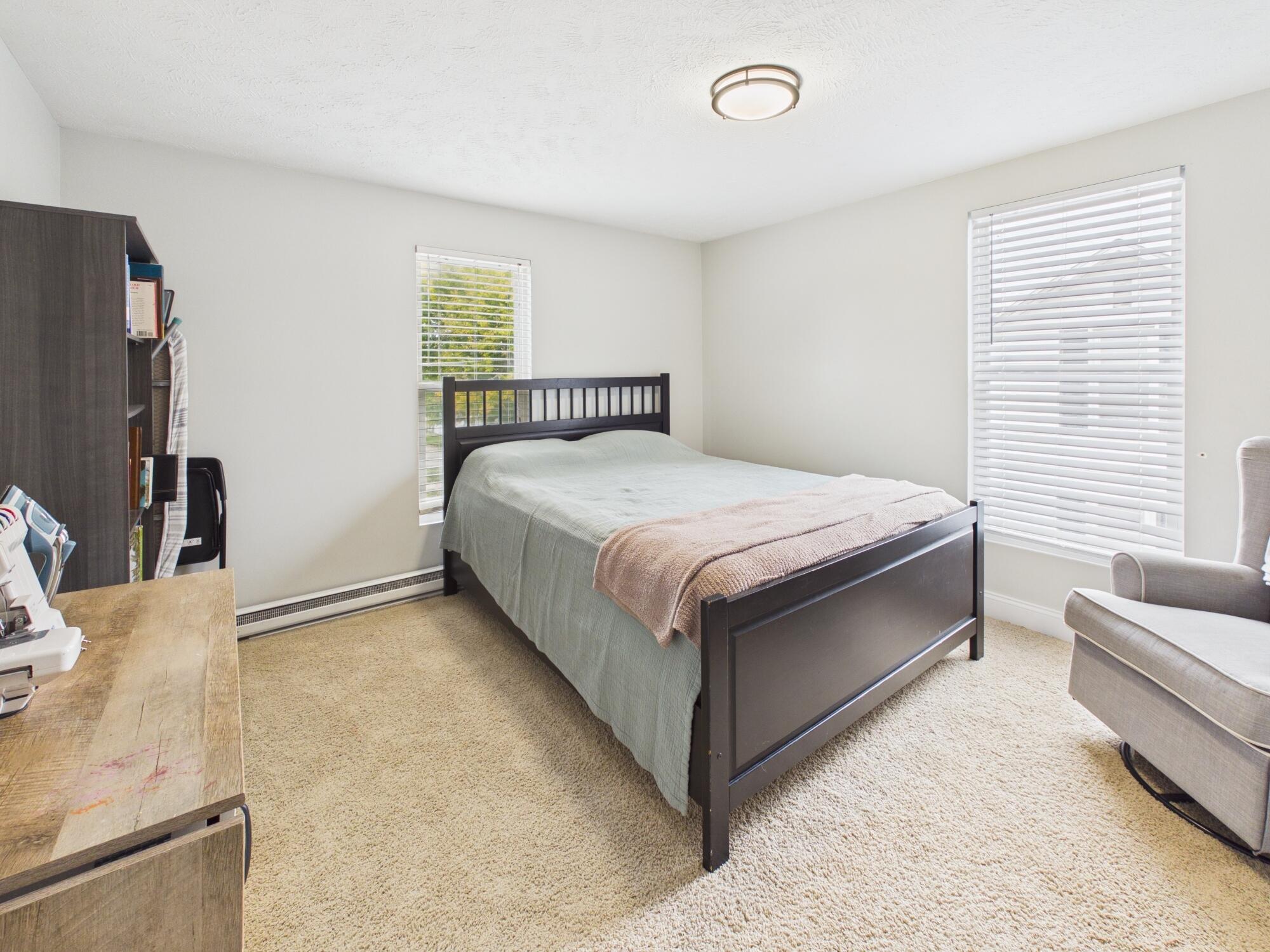 310 Walnut, Fletcher, Ohio 45326