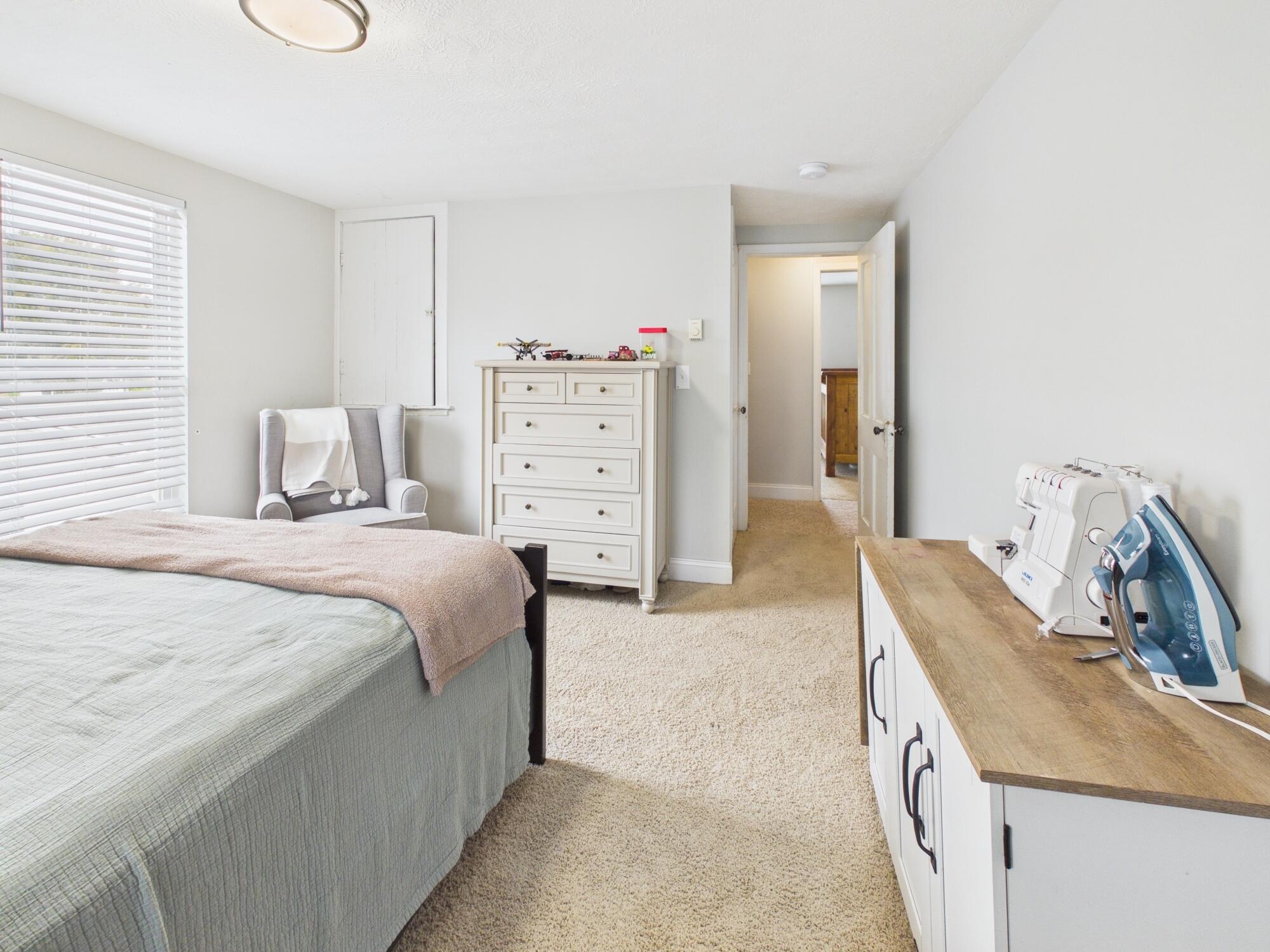 310 Walnut, Fletcher, Ohio 45326