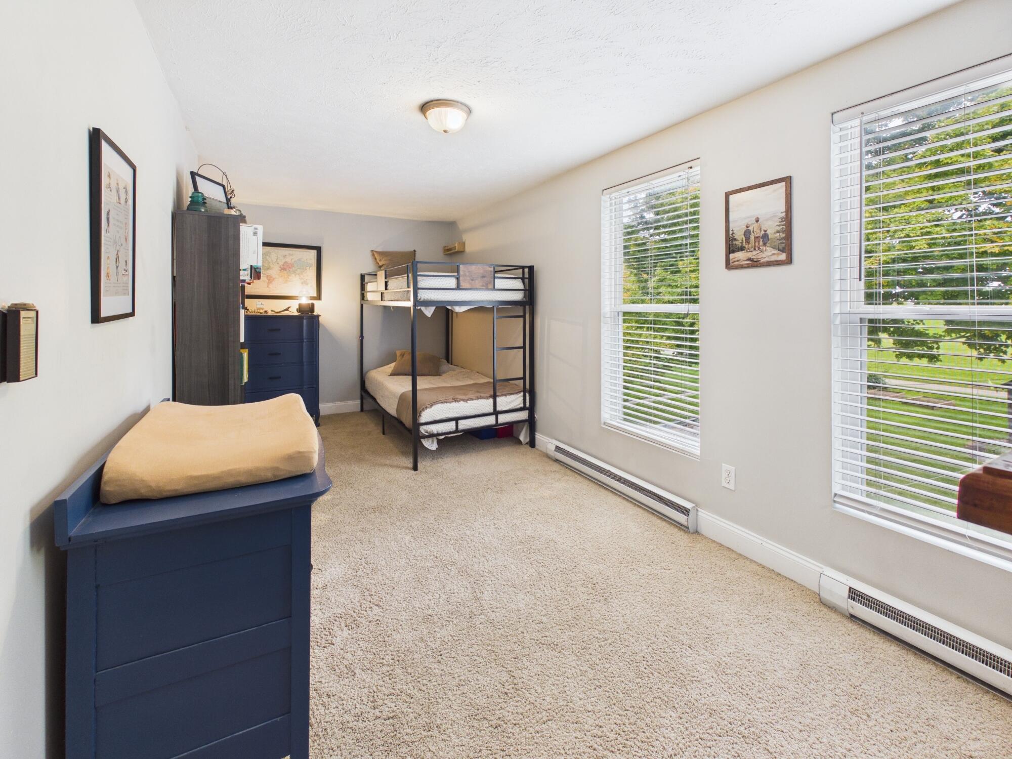 310 Walnut, Fletcher, Ohio 45326