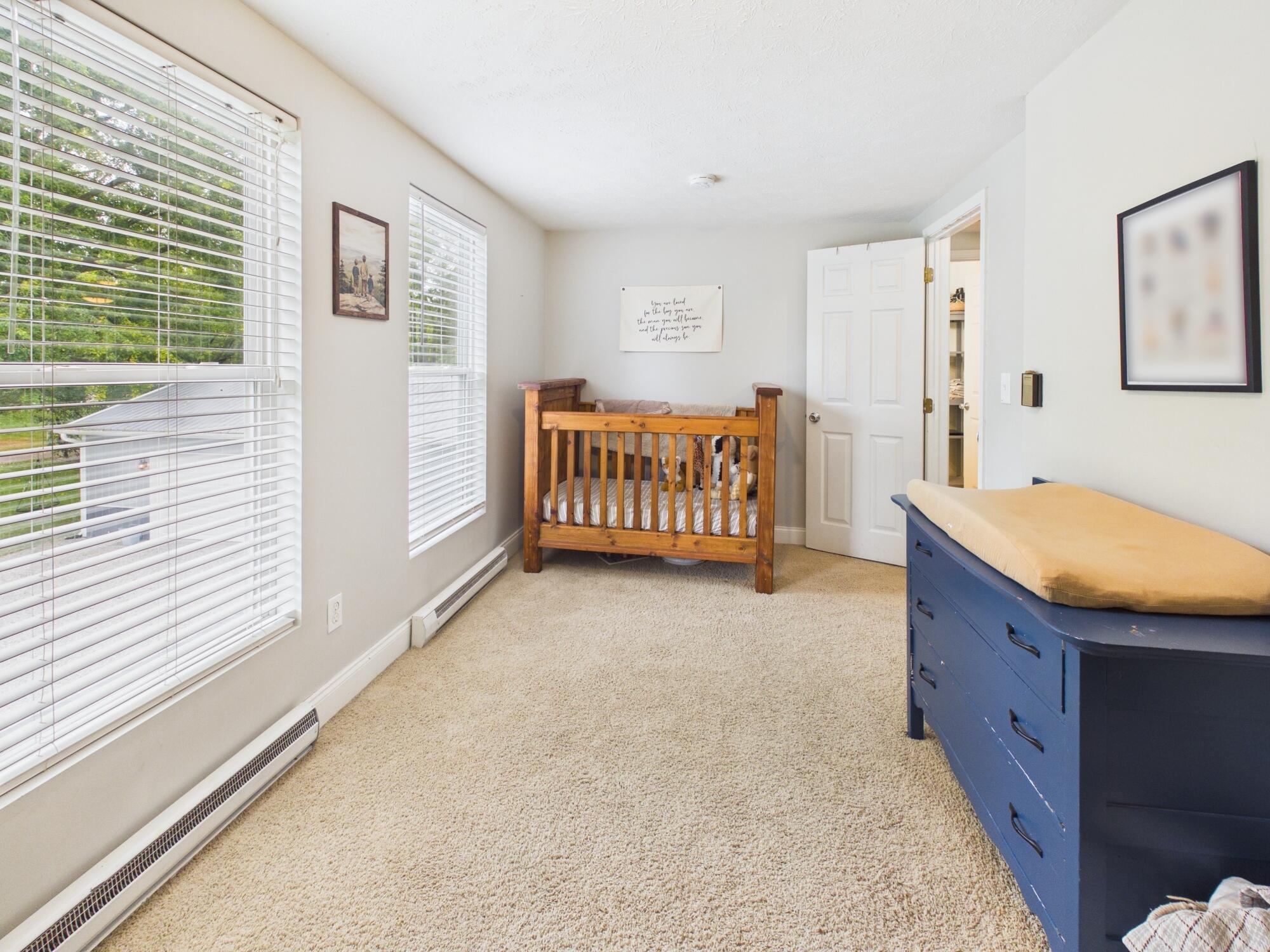 310 Walnut, Fletcher, Ohio 45326