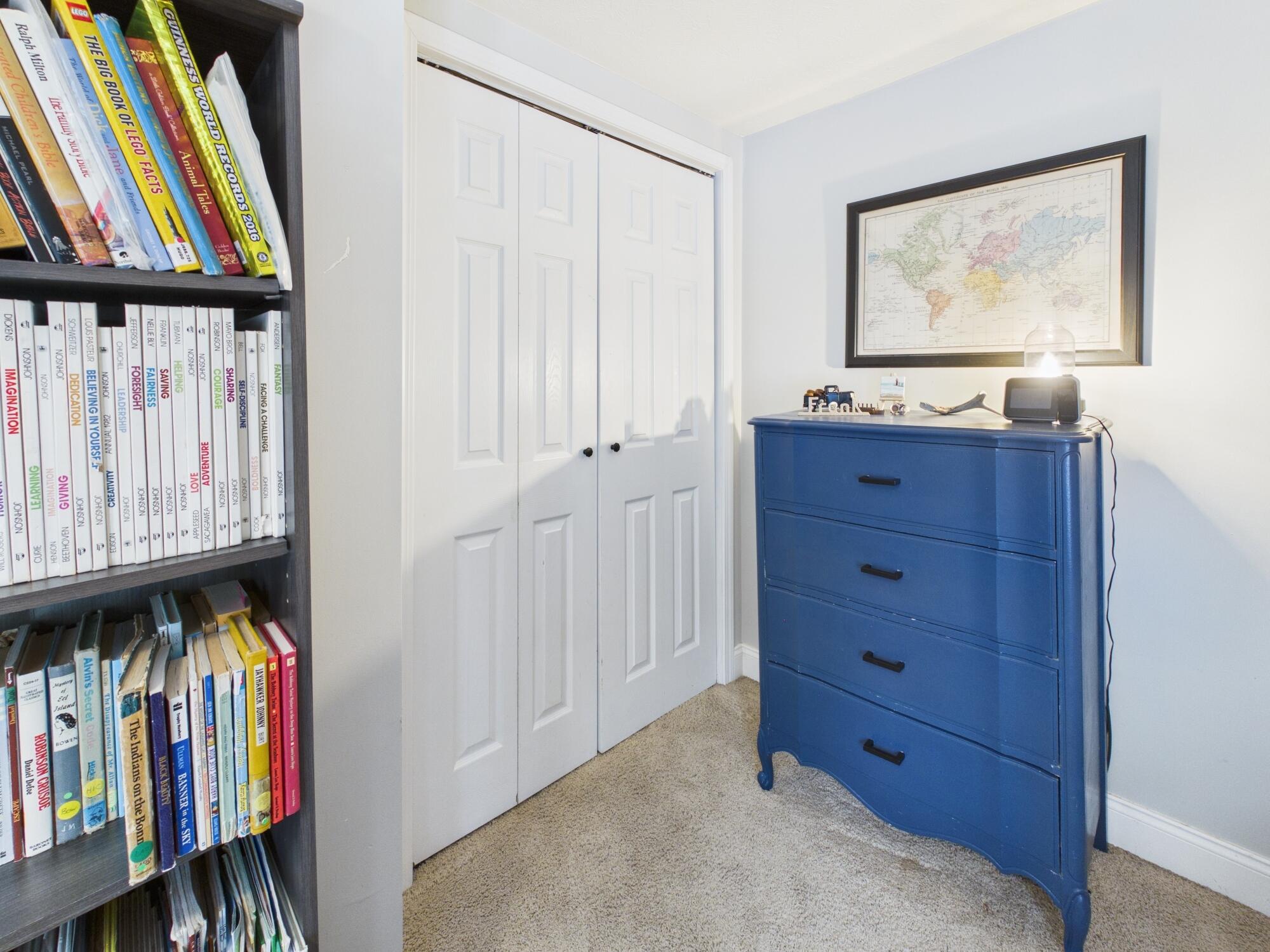 310 Walnut, Fletcher, Ohio 45326