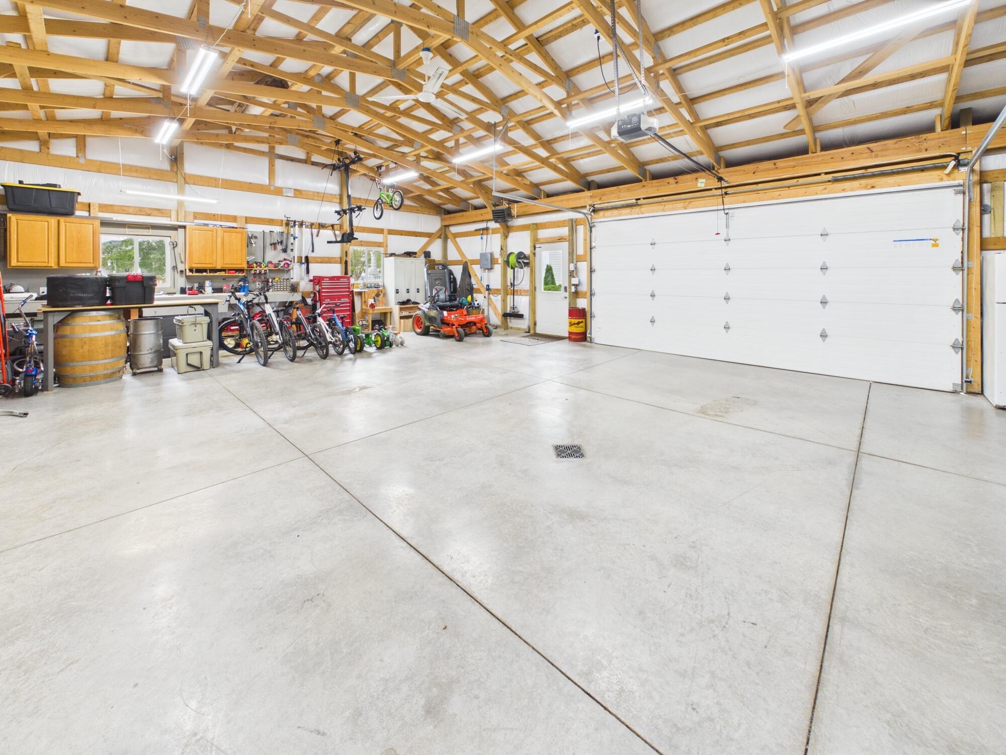 310 Walnut, Fletcher, Ohio 45326
