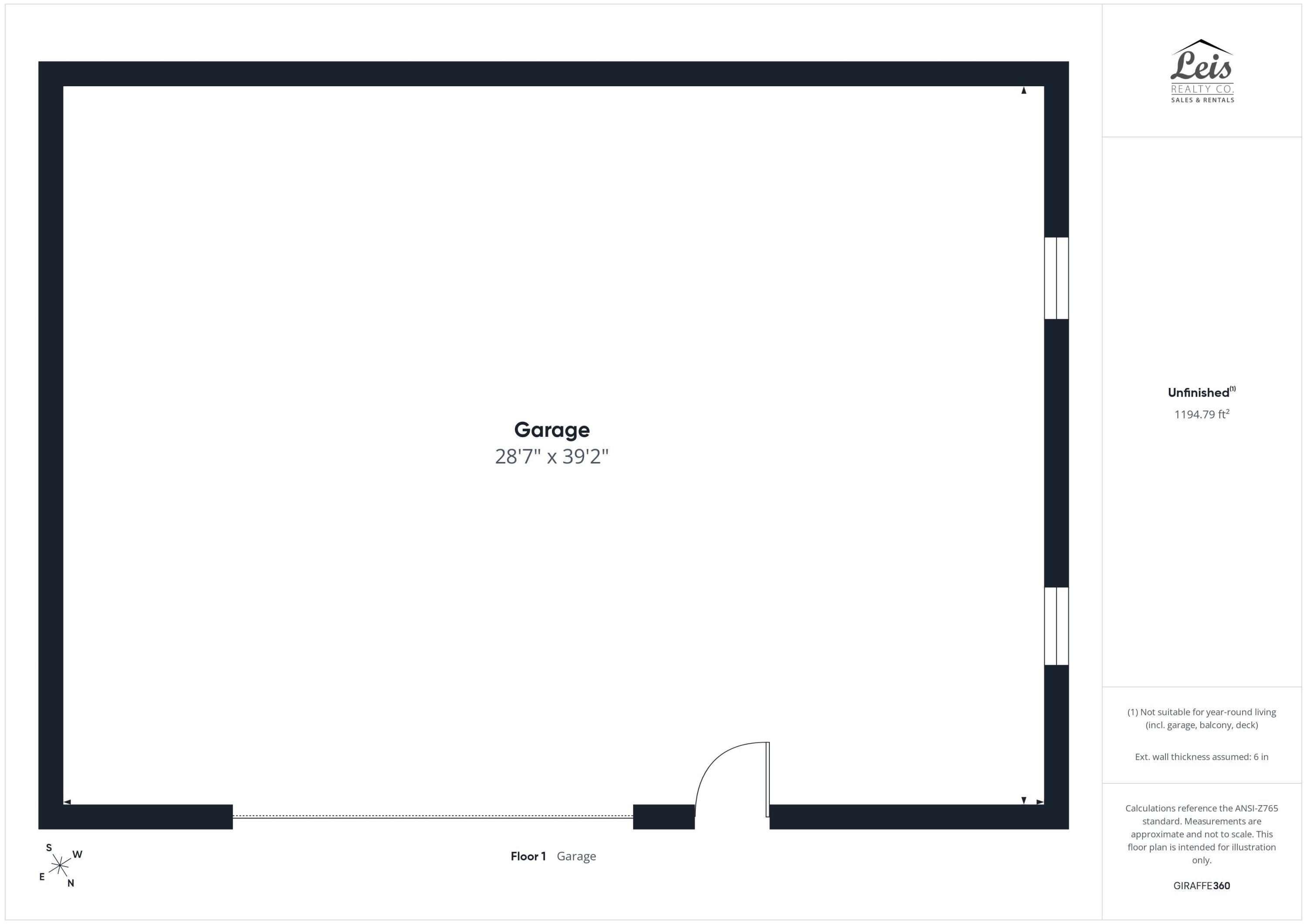 310 Walnut, Fletcher, Ohio 45326