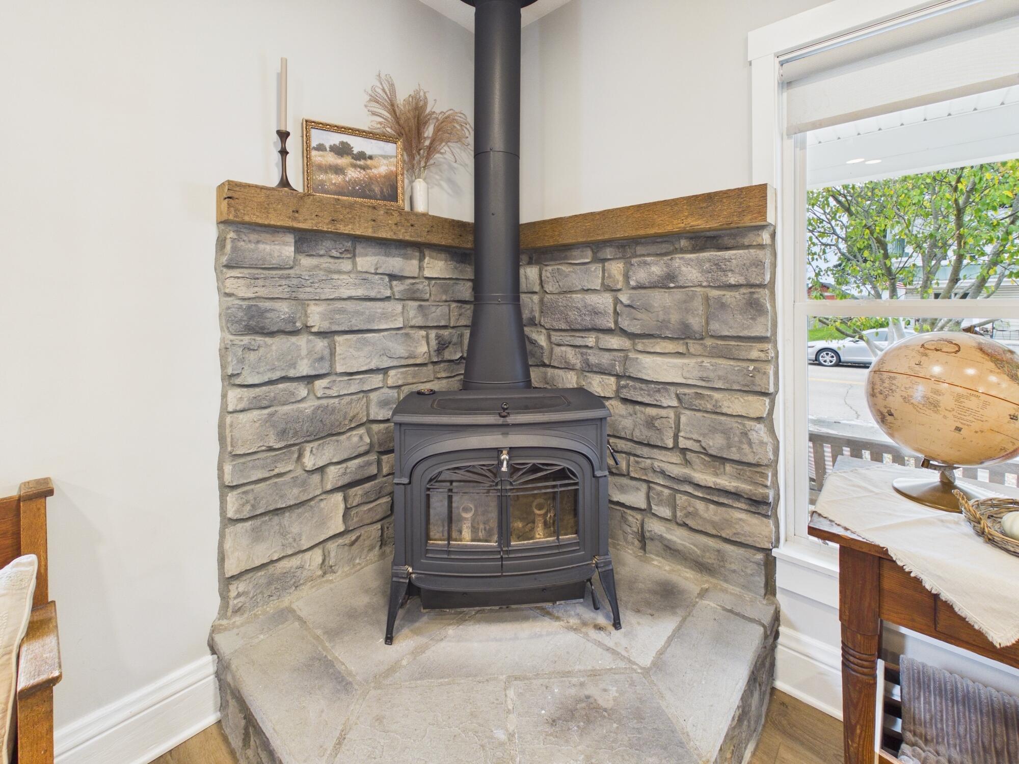 310 Walnut, Fletcher, Ohio 45326
