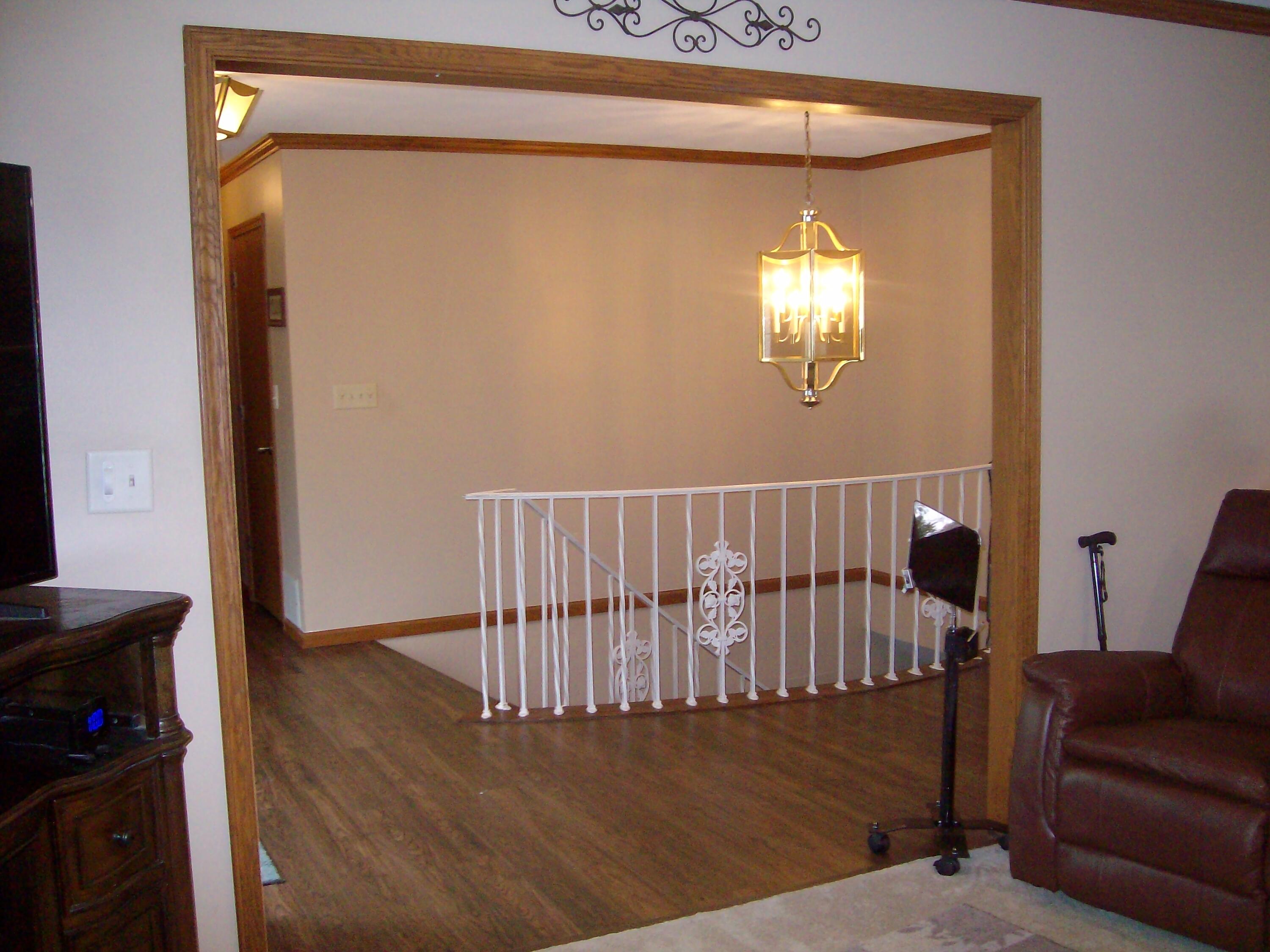 328 Johnson, Celina, Ohio 45822