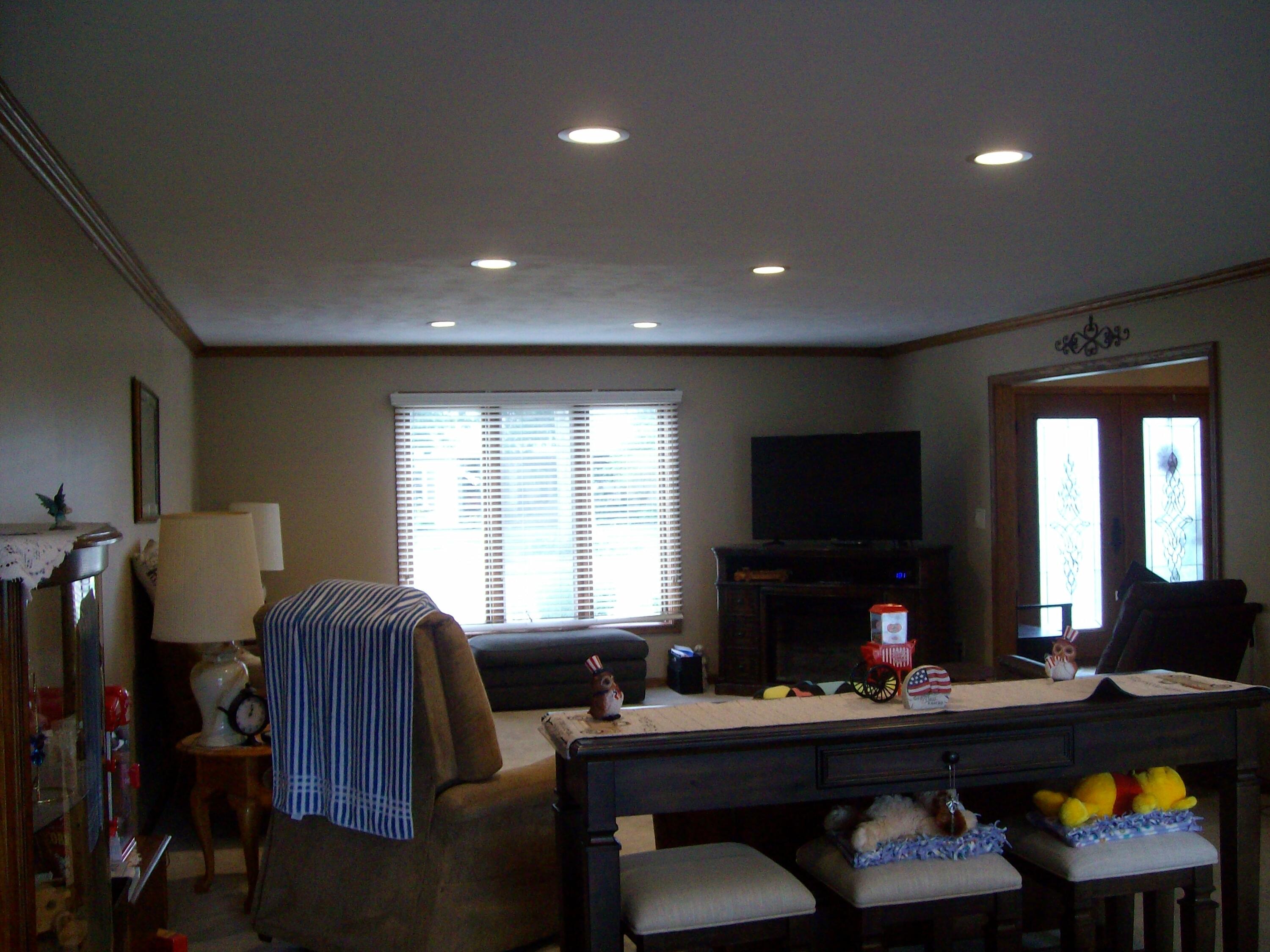328 Johnson, Celina, Ohio 45822