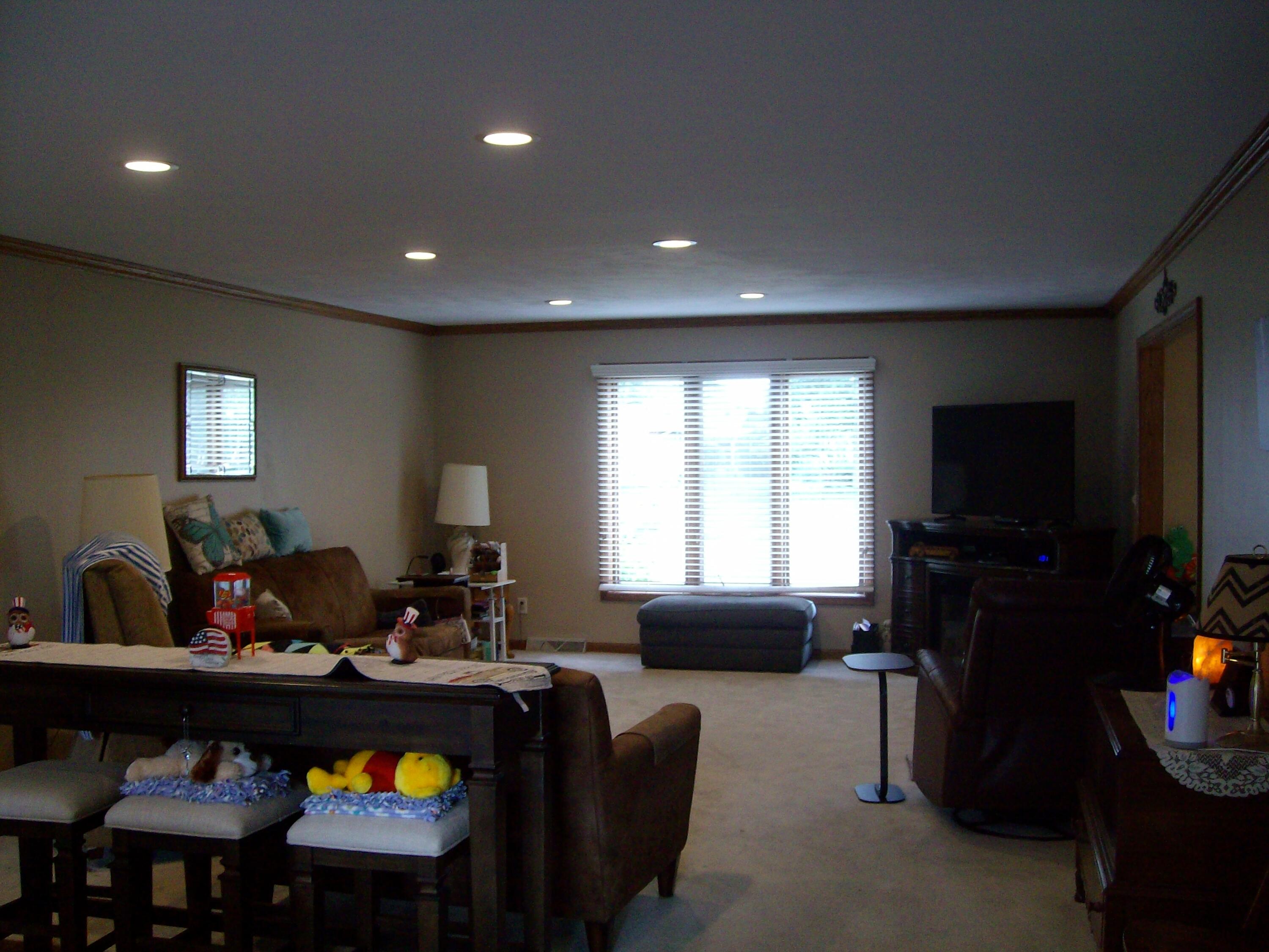 328 Johnson, Celina, Ohio 45822