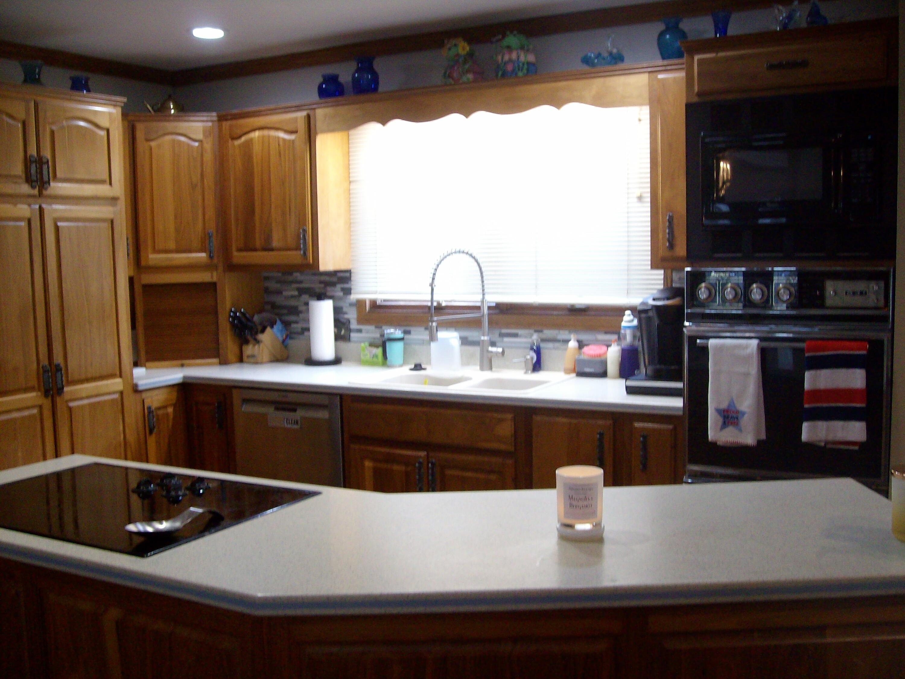 328 Johnson, Celina, Ohio 45822